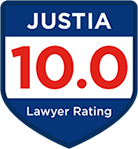 justia